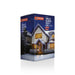 Premier 1440 Multi Action LED Cluster Brights
