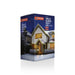 Premier 1440 Multi Action LED Cluster Brights