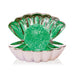 Premier Clam Shell Water Spinner LED Assorted