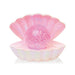 Premier Clam Shell Water Spinner LED Assorted