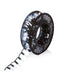 Premier Multi Action Fairy Cap Light String