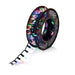 Premier Multi Action Fairy Cap Light String