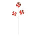 Premier Candy Pick