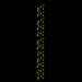Premier Battery Operated Ivy Garland