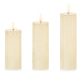 Premier FlickaBrights Candle