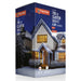 Premier 720 LED Multi Action Cluster Brights With Time