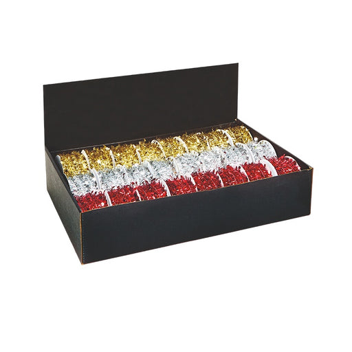 Premier Tinsel Roll