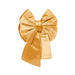 Premier Velvet Bow 50cm