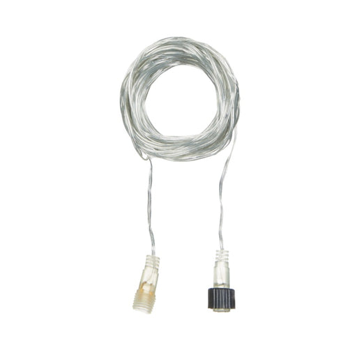 Premier Clear Extension Lead