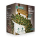 Premier 240 LED Multi Action Treebrights With Timer