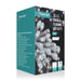 Premier 35 Static & Flashing LED Lights