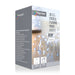 Premier 20 LED Static & Flashing Microbrights