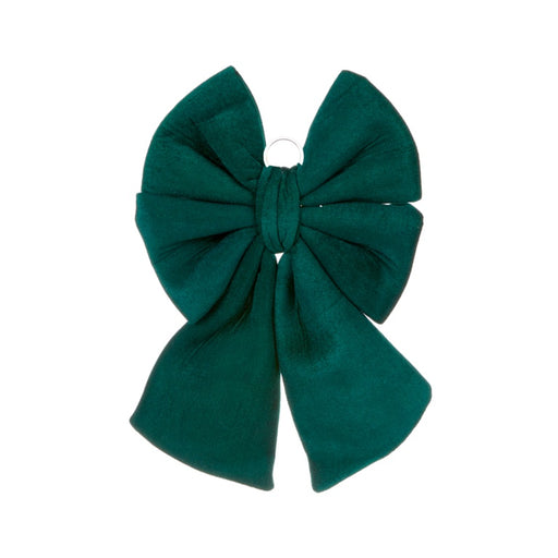 Premier Velvet Bow 50cm