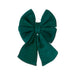 Premier Velvet Bow 50cm
