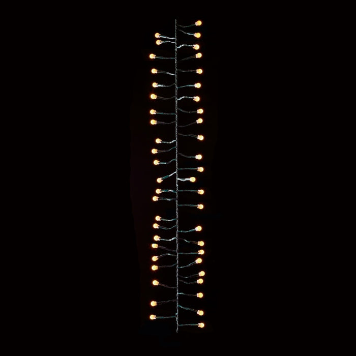 Premier 420 Multi Action Berry Cap Lights
