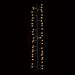 Premier 420 Multi Action Berry Cap Lights