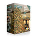 Premier 2000 LED Multi Action Treebrights