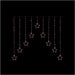 Premier Flexibrights Star V Curtain