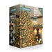 Premier 3000 LED Multi Action Treebrights With Timer