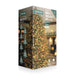 Premier 1000 LED Multi Action Treebrights