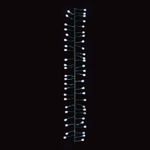 Premier 420 Multi Action Berry Cap Lights
