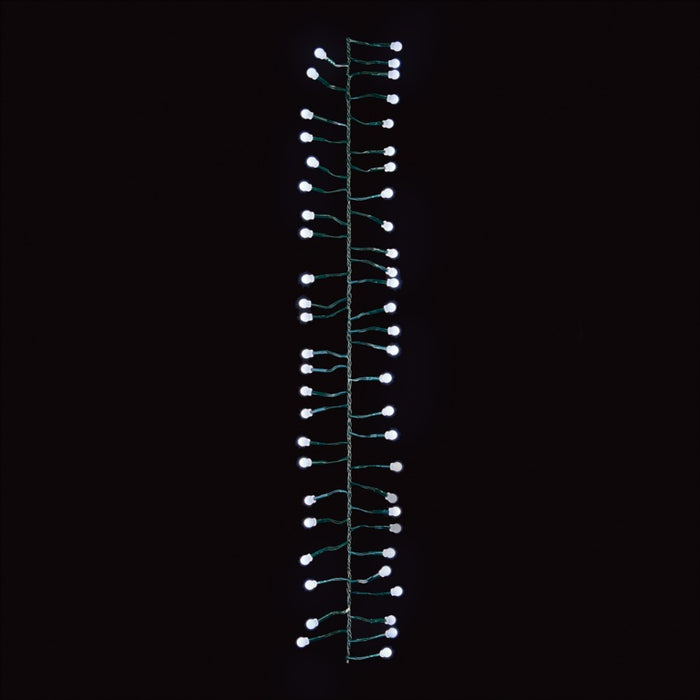 Premier 420 Multi Action Berry Cap Lights