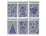 Kaemingk Stencils