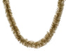 Kaemingk Tinsel Garland Pearl