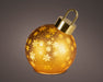 Kaemingk 15l LED Micro Bauble