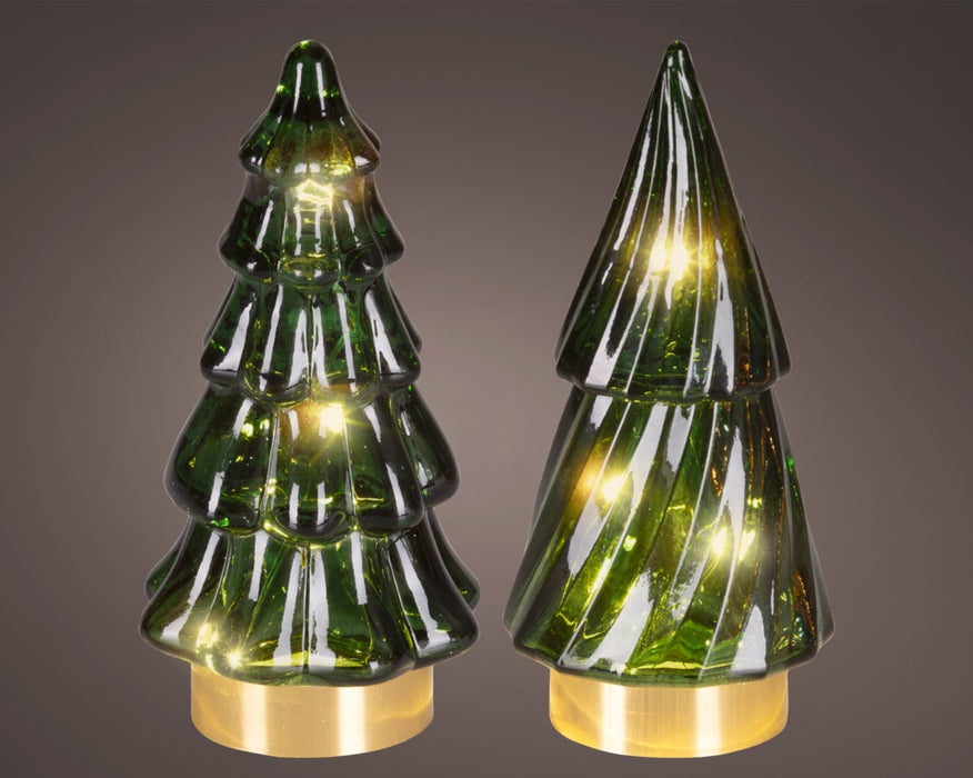 Kaemingk Micro LED Tree