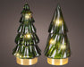 Kaemingk Micro LED Tree
