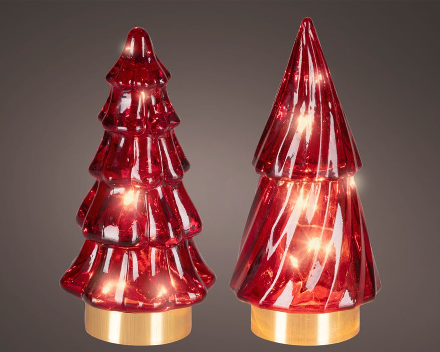 Kaemingk Micro LED Tree