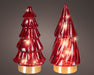 Kaemingk Micro LED Tree
