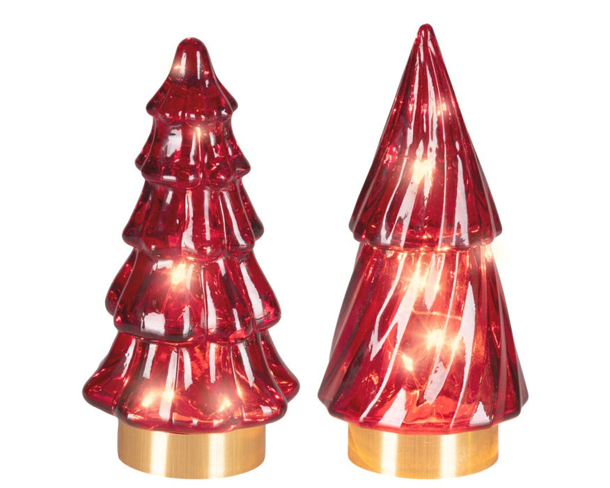 Kaemingk Micro LED Tree