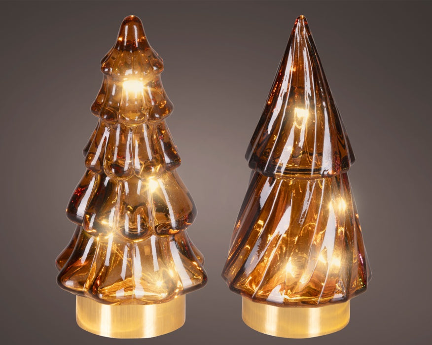 Kaemingk Micro LED Tree