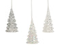 Kaemingk Transparent Tree Polystyrene