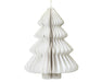 Kaemingk Paper Tree White