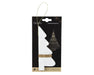 Kaemingk Paper Tree White