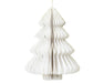 Kaemingk Paper Tree White