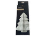 Kaemingk Paper Tree White