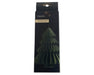 Kaemingk Paper Tree Green