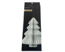 Kaemingk Paper Tree White