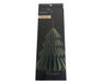 Kaemingk Paper Tree Green
