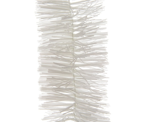 Kaemingk Tinsel Garland