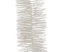 Kaemingk Tinsel Garland
