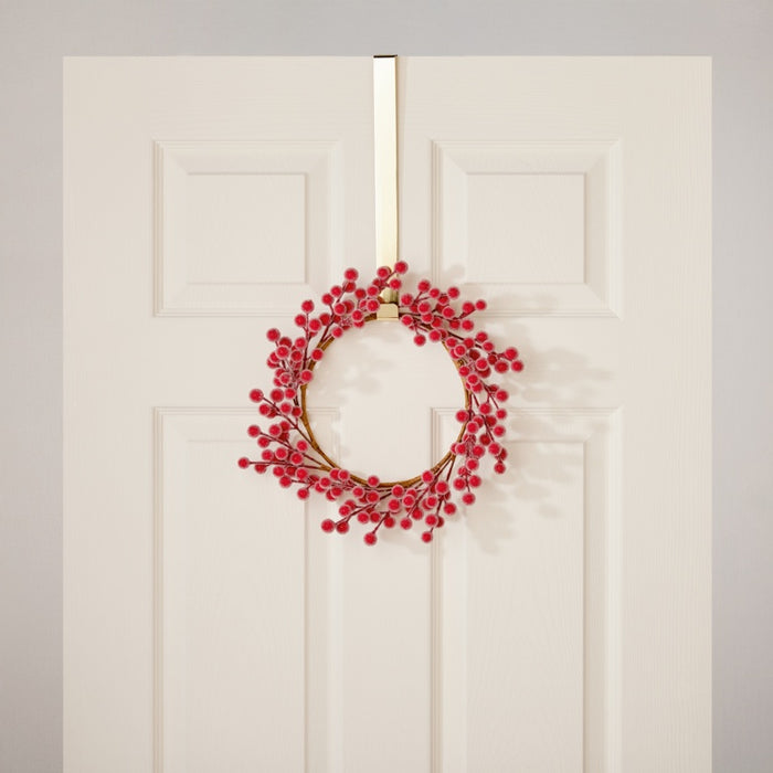 Premier Wreath Hanger