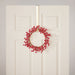 Premier Wreath Hanger