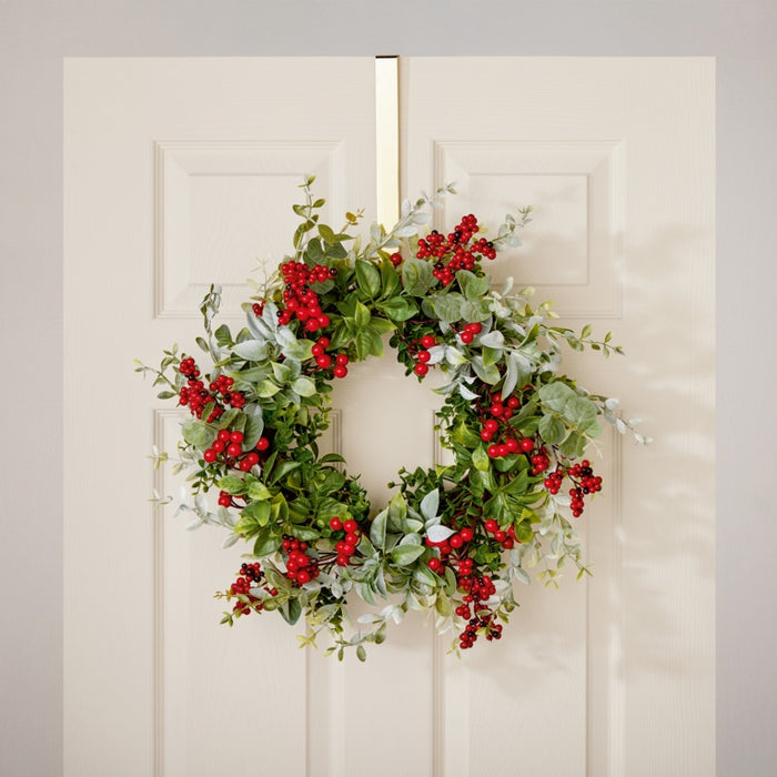 Premier Wreath Hanger