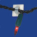 Premier Mini Clip Self Adhesive
