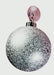 Premier Suction Cup